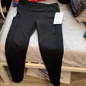 nike cortez sportswear